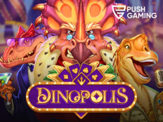 Casino online 2141